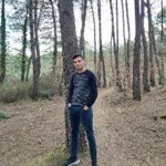 Serhat