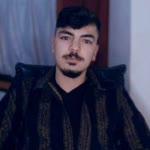 Şahin