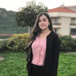 Demet