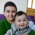 Aysun