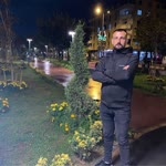 Ferhat