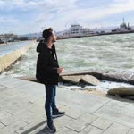 İbrahim