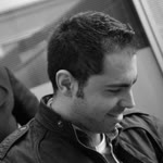 Mert