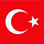 Behcet