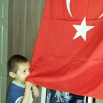 Mehmet