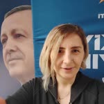 Kadriye