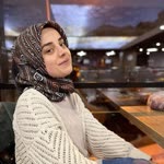 Tugba