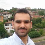 İbrahim