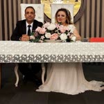 Serhat