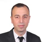 Metin