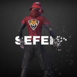 Firdevs