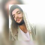 Cahit
