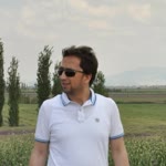 Coşkun