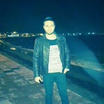 Taylan