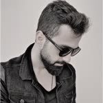 Ömer