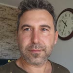 Özgür