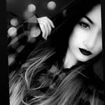 Elif