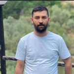 Ali