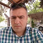 Nurettin