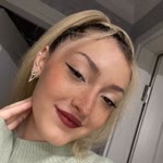 Eylül