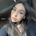 Sevde