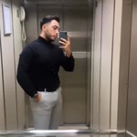 Hasan