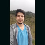 Fatih