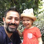 Vedat