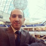 Nadir