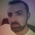 Profil fotoğrafı