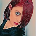 Feride