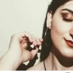 Özge