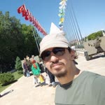 Abdullah