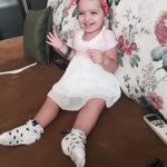 Emel