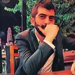 Uğur