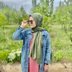 Halime