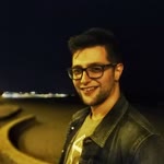 Mustafa
