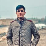 Hamza