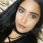 Ayşegül