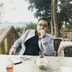 Bahadır
