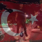Fatih