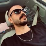 Adil