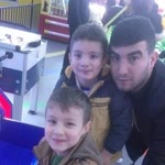 Bayram