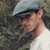 profile-icon