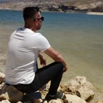 İbrahim