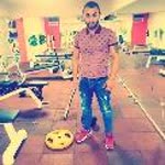 Yusuf