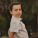 Gökhan