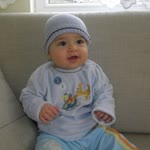 Talha