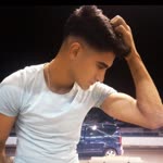 Yusuf