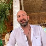 Serdar